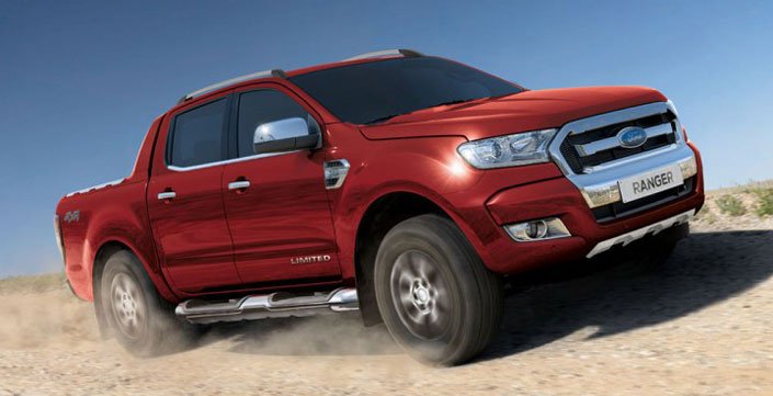ford-nueva-ranger-2016-01